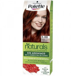Palett Nc 6.88 Intensiivne Punane Pintsel Es