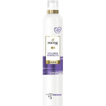 Pantene Volumen Perfecto Laca 370 Ml Unisex