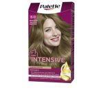 PALETTE INTENSIVE v&auml;rv #6-tumeblond 1 tk