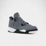 Jordan 4 Retro Cool Grey (2019) (PS) 28 hall