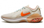 Nike Joyride Dual Run 2 Kreemikas Oranž FQ6856-181 38.5