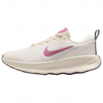 Nike Promina Kulumiskindlad K&auml;imissussid Naistele Beež FV6343-110 38.5