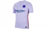 Nike Jalgpallis&auml;rk Meeste Pulsed Purple CV7890-581 XXL