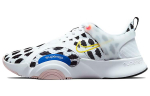 Nike SuperRep Go 2 'Black Multi' Naiste DJ4314-174 36.5