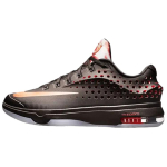 Nike Kd 7 Elite Roosa Kuld 724349-090 41 gray