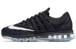 Nike Air Max 2016 'Must Tumehall' 806771-001 38.5