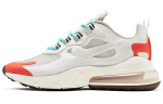Nike Air Max 270 React Helebeež Kriit AO4971-200 44