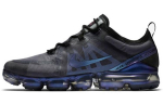 Nike Air VaporMax 2019 Throwback Future AR6631-001 43