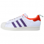 Adidas Superstar 'Girls Are Awesome' FW8087 42