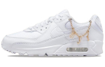 Nike Air Max 90 Premium 'Lucky Charms' Naiste DH0569-100 36