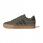 Adidas Daily 4.0 'Olive Strata Gum' IF4494 37