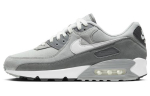 Nike Air Max 90 Prm Light Smoke Grey DA1641-001 42