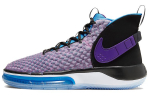 Nike Alphadunk Flight Huarache BQ5401-900 41