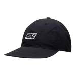 Nike Club struktuurita lame nokaga v&auml;lik&uuml;bar FQ3275-010 S/M