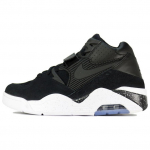 Nike Air Force 180 Must Valge 310095-003 43