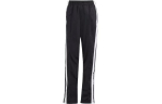 Adidas Originals Adibreak sirge l&otilde;ikega p&uuml;ksid IU2519 XS
