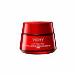 Vichy Liftactiv Collagen Specialist 16 P&auml;evakreem 50ml