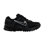 Nike Zoom Vomero 5 Must Summit White (Naiste omad) 35.5