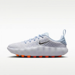 Nike Wmns Mind 002 Hall 'Football Grey' 38