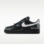 Nike Air Force 1 Low '07 LV8 Glam Rock Must Valge 40.5