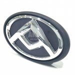 1 tk k&otilde;rgekvaliteediline tagaluugi LOGO embleem Maxus V90 Deliver 9 tagaluugi embleemile C00141948 T&auml;iesti uus