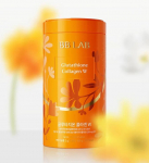 Nutrione BB LAB Glutatioon Kollageen W 30 pulka 60g 2g*30ea
