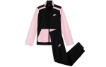 Nike Vabaaja spordir&otilde;ivad Roosa/Must Lastele DH9661-011 XL