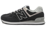 574 New Balance 'Core Pack - Must Hall' ML574EVB 36