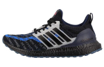 Adidas UltraBoost 2.0 City Pack 'Seoul' EH1711 37⅓