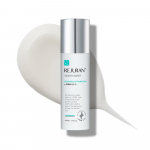 Rejuran Clinic Niisutaja 40 ml