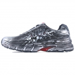 Nike Initiator Madalad Vabaaja Linna-t&ouml;&ouml;les&otilde;idu Jooksujalatsid Meeste H&otilde;bedased 394055-001(Team168-) 43