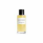 DIOR Kollektsioon H&otilde;bedane Varjund L&auml;bipaistev Puit Parf&uuml;&uuml;mi Proov Proov Puidune Toon EDP Iiris Viiruk 7.5ml h&otilde;be