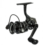 Abu Garcia Revo SP Beast 2000S Ketrusrull