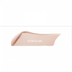 AMUSE Keraamiline nahka t&auml;iustav jumestuskreem 30ml SPF40 PA++, K-Beauty 01 Porcelain