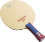 Butterfly Outerforce CAF FL Tera