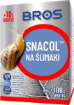 Bros - Snacol 3Gb T&otilde;rjub Tigu 1Kg+100G Tasuta