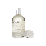 Le Labo Sandalwood 33 Parf&uuml;&uuml;mid Puidune Puidune L&otilde;hn Eau De Parfum EDP Lilla 50ml|Box Included|Without Gift Box