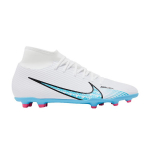 Nike Mercurial Superfly 9 Club MG 'Blast Pack' 45