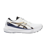 ASICS Gel Kayano 30 '30. aastap&auml;ev' 43.5