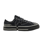 Feng Chen Wang x Converse Chuck 70 2-in-1 madal 'Must' 35
