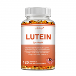Luteiin - Zeaksantiin - Silmade v&auml;simuse leevendus, Sinise valguse silmafilter ja N&auml;gemise optimeerimine 120