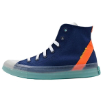 Converse Chuck Taylor All Star CX High 'Color Pop - White' Meeste 172948C EU 35 blue