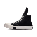 Converse Rick Owens x TURBODRK Chuck 70 High 'Must' Meeste 172344C EU 36