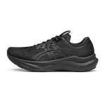 ASICS GT-2000 14 2E Lai 'Black Graphite Grey' Meeste 1011C055-002 EU 44