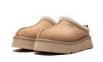 Tazz Slipper Sand 39 EU