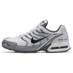 Nike Air Max Torch 4 'Valge' Meeste 343846-100 EU 41
