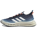 adidas x Parley 4DFWD 'Shadow Navy White' Meeste GX6604 EU 36