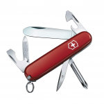VICTORINOX Tinker lastele Nuga (Laste nuga) [0.4603-X3]