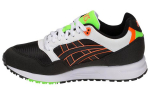 ASICS Gel Saga Must/Oranž 1193A071-002 42