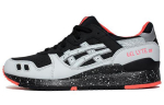 Asics Gel Lyte 3 Madalad Spordijalatsid Unisex Must Hall H6W1L-9013 37